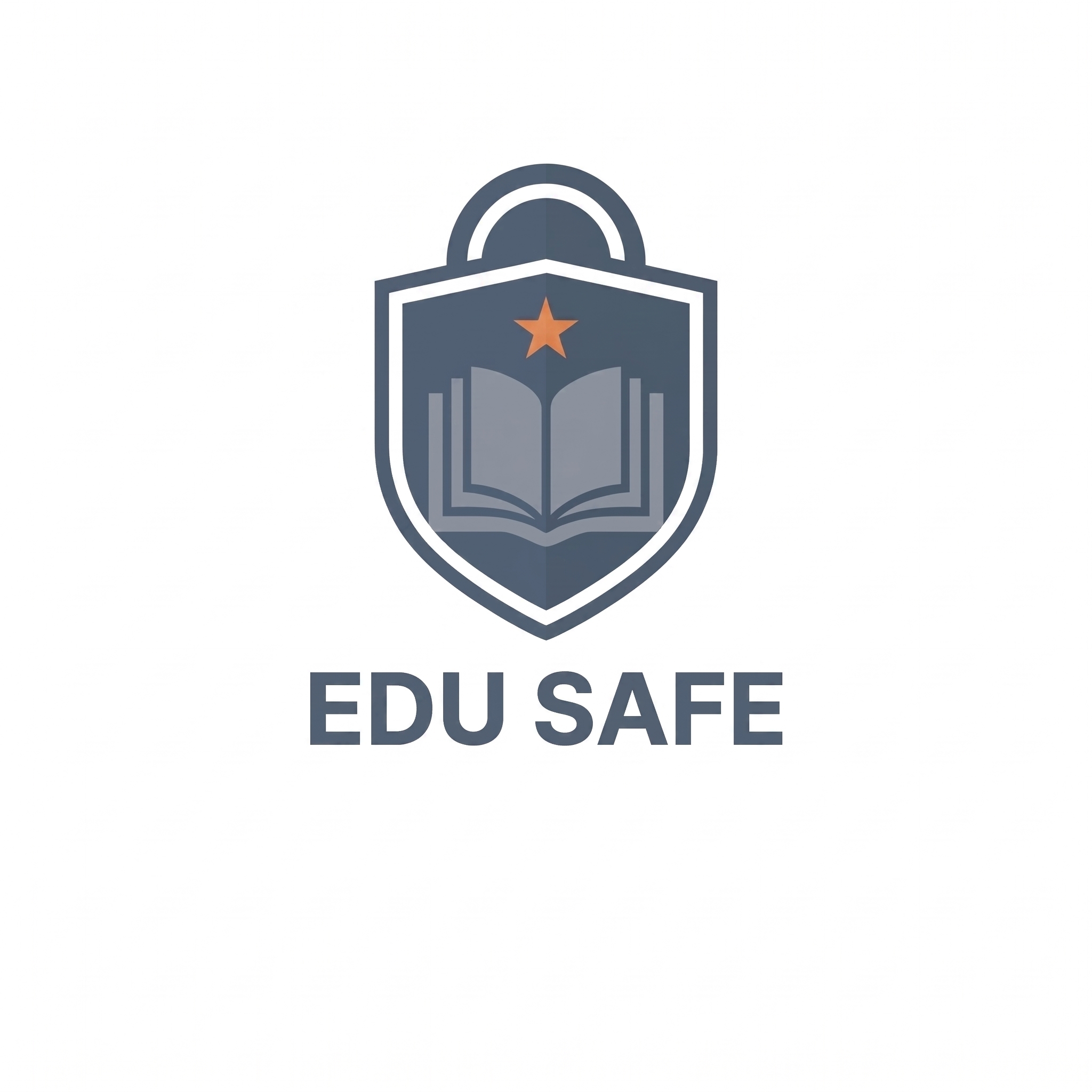 EduSafe Chile